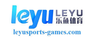 乐鱼体育官网 - leyu-sports在线开户平台与APP下载入口
