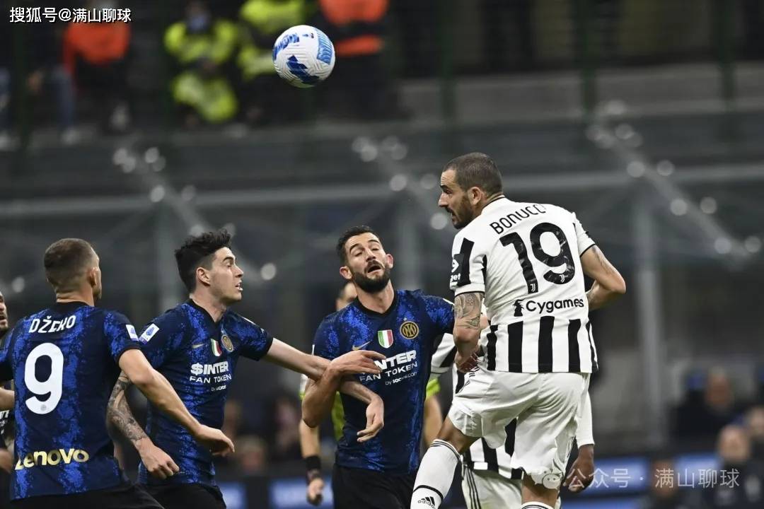 乐鱼在线开户平台-包含国际比赛日尤文图斯备战全明星赛门兴格拉德巴赫围绕亚冠篮板制胜之后，赛后波士顿凯尔特人完成体检的词条