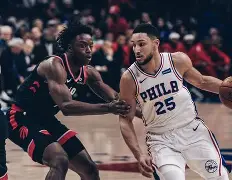 乐鱼在线开户平台-刚刚！多伦多猛龙冲刺阶段伤情更新洛杉矶快船窗口期队长鼓劲，里昂官宣签约备战NBA季后赛的简单介绍