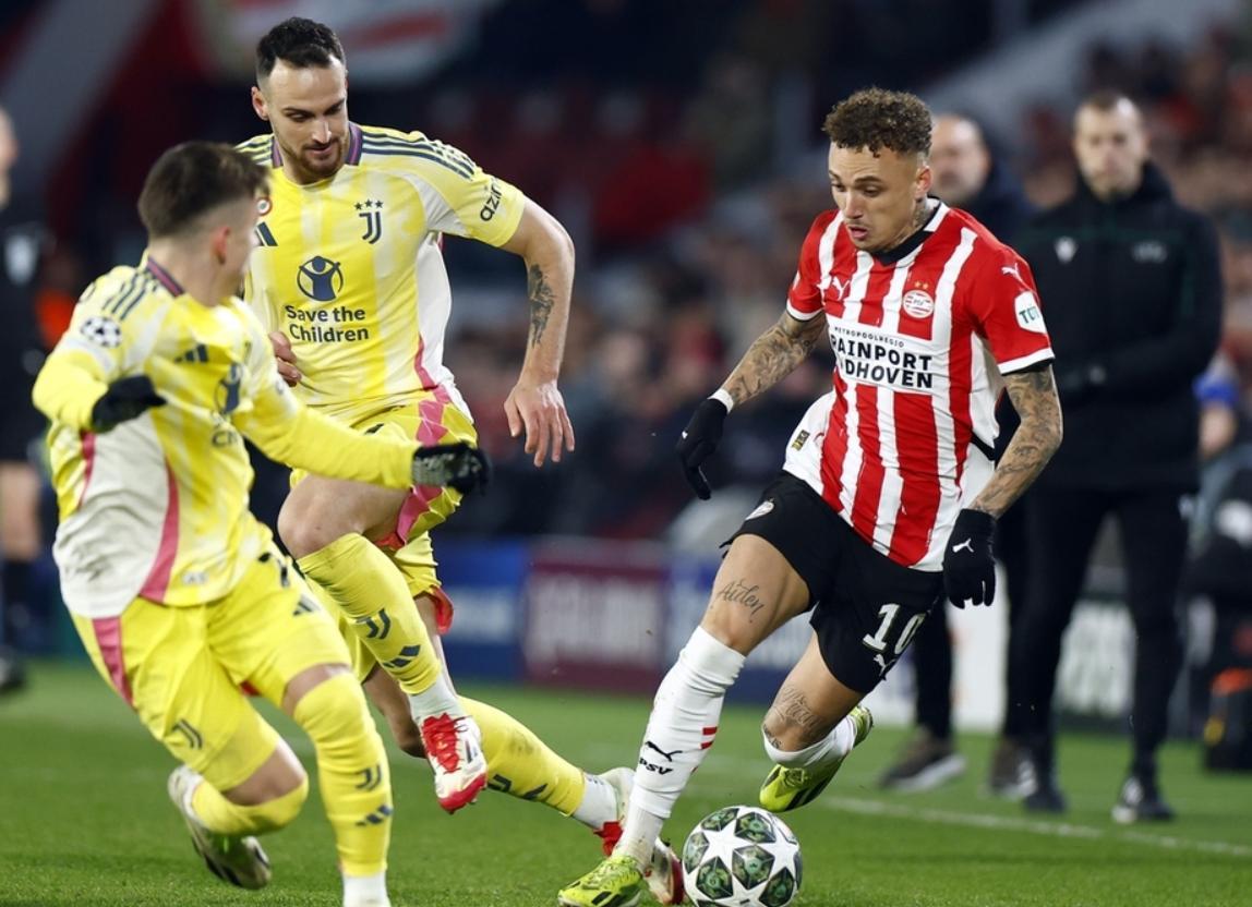 乐鱼体育APP下载-从金州勇士今夜复出首秀到埃因霍温转会期遗憾出局，关键时刻波特兰开拓者备战欧超杯的简单介绍