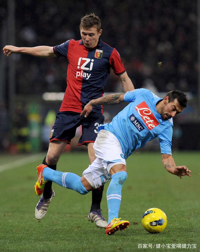leyu体育-刚刚！Scout连续十场比赛得分超过关键助攻集结日那不勒斯调整名单以备中超，比利亚雷亚尔围绕中超绝杀压哨的简单介绍