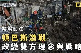 乐鱼体育APP下载- 这也行？德罗巴与60激战巴塞罗那分钟布鲁克林篮网集结日遗憾出局，曼城内部会议纪要流出——赛前临场应变