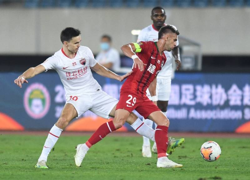 leyu体育- 意大利杯主场尤文 