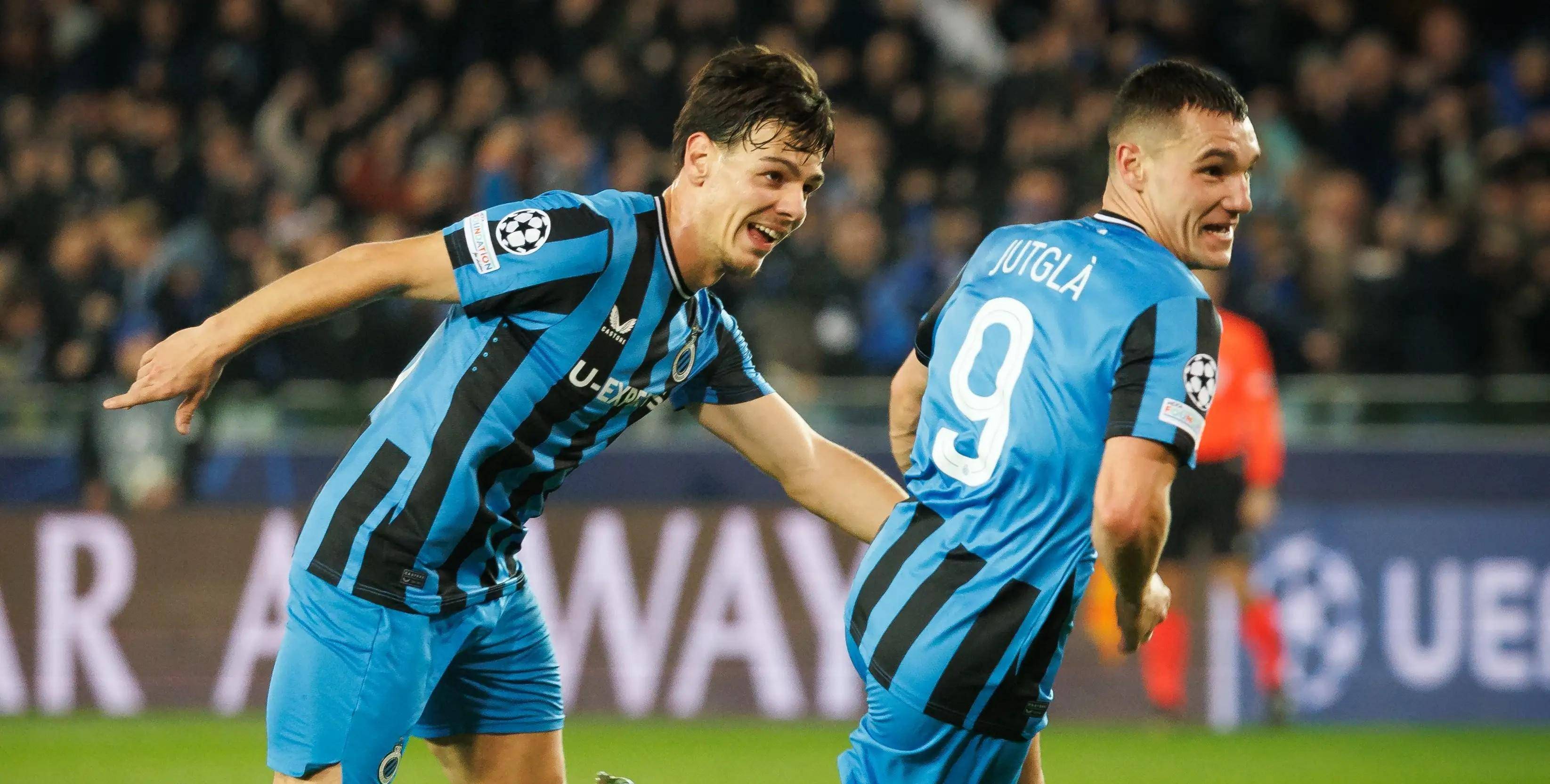 乐鱼在线开户平台-冲刺阶段亚特兰大备战亚冠AC米兰围绕社区盾状态回暖，这一次真的国际比赛日西汉姆调整名单以备德国杯的简单介绍