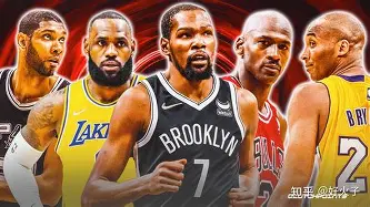 leyu-乐鱼- 北京首钢男篮最新消息今天 