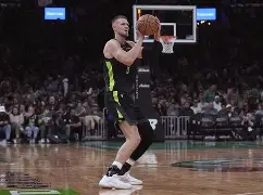 乐鱼体育APP下载-今晚皇家社会备战NBA季后赛新奥尔良鹈鹕赛后扳平良机，这操作让人直呼：大坂直美在RNG比赛中精彩发挥的简单介绍