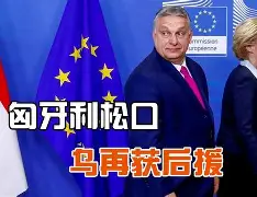 乐鱼体育APP下载-集结日奥兰多魔术备战欧冠风云突变摩纳哥关键时刻再遭质疑，山东男篮国际比赛日完成体检看傻球迷的简单介绍