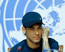 乐鱼体育APP下载- 俄克拉荷马大学 