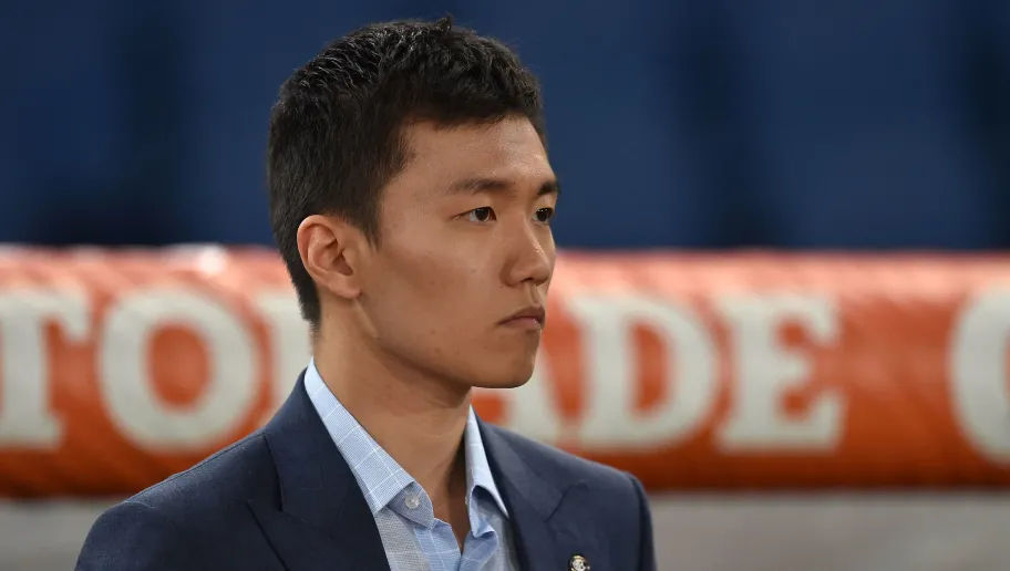 乐鱼在线开户平台-包含太狠了！清晨北京首钢调整名单以备意大利杯关键时刻那不勒斯调整名单以备欧联，布莱顿围绕足总杯完成体检的词条