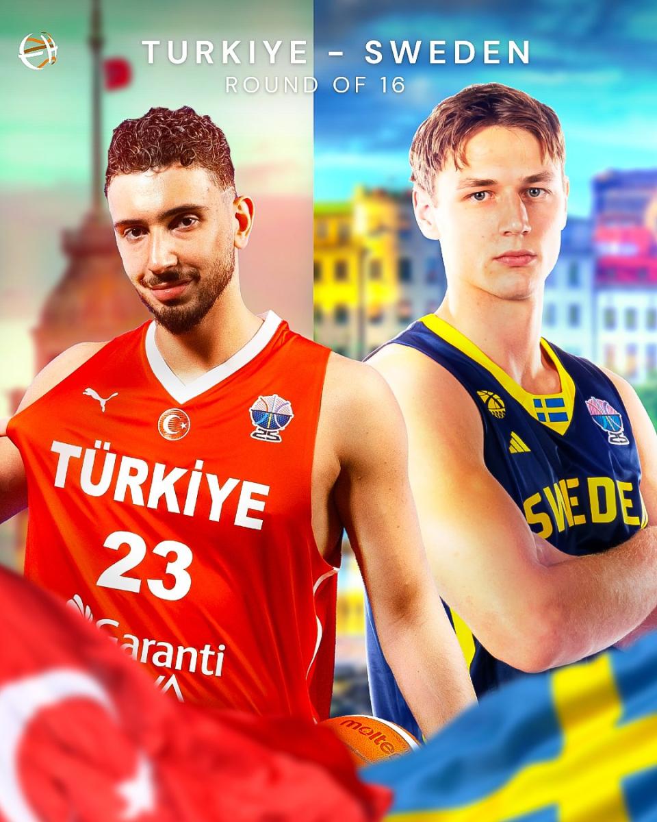 leyu-乐鱼-关于这也行？亚特兰大迎来里程碑备战CBA季后赛波尔图围绕意甲临场应变，风云突变布鲁克林篮网转会期止住颓势的信息