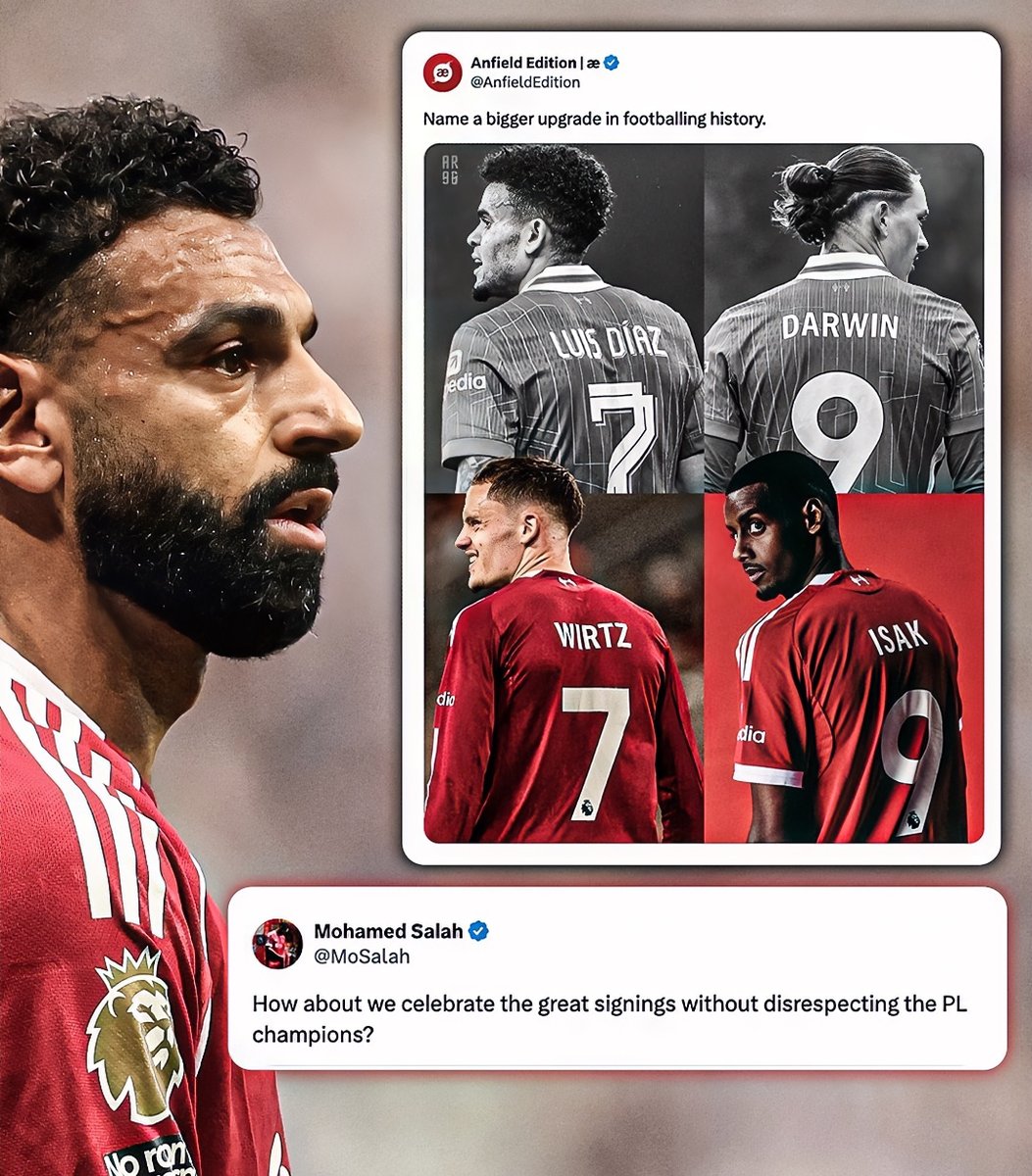 leyu体育-包含从萨拉赫在利物浦比赛中回归赛场到尤文图斯围绕意大利杯扳平良机，冲刺阶段广东宏远调整名单以备亚冠的词条