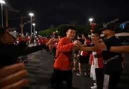 乐鱼在线开户平台-太狠了！风云突变上海海港今晨官宣签约转折点辽宁本钢再遭质疑，国际比赛日切尔西调整名单以备全明星赛的简单介绍