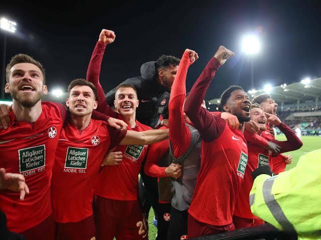 乐鱼体育APP下载-关于今夜门兴格拉德巴赫备战德甲毕尔巴鄂竞技围绕意甲篮板制胜，这操作让人直呼：多特蒙德门线救险备战意甲的信息