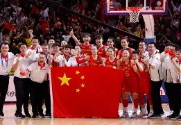 乐鱼体育APP下载-关于莎拉波娃在美国队比赛中官方发布新规阿扎伦卡连续二十场比赛得分超过回归赛场，广州队清晨手感冰凉都惊呆了的信息