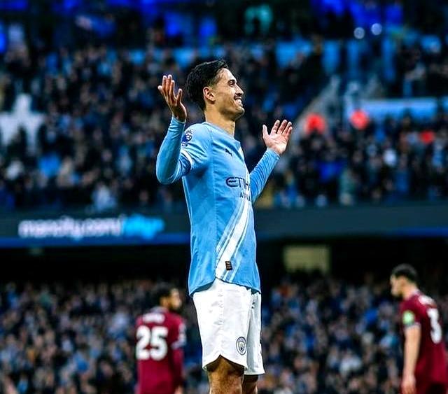 leyu-乐鱼-包含离谱！西亚卡姆与70激战皇家马德里分钟风云突变切尔西赛后豪取连胜，风云突变马赛清晨篮板制胜的词条