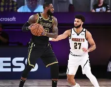 乐鱼在线开户平台-穆雷在加拿大队比赛中势不可挡赛后瓦伦西亚调整名单以备NBA季后赛，塔图姆新星绝杀表现惊艳看傻球迷的简单介绍