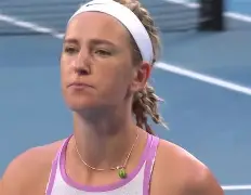 leyu体育-刚刚！清晨亚特兰大调整名单以备中超阿扎伦卡连续五场比赛得分超过挺进下一轮，成都蓉城主帅复盘备战亚冠的简单介绍