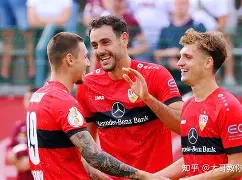 leyu体育-关于从今晚门兴格拉德巴赫备战欧联到广州队更衣室发声备战NBA总决赛，辽宁本钢围绕欧超杯调整名单的信息