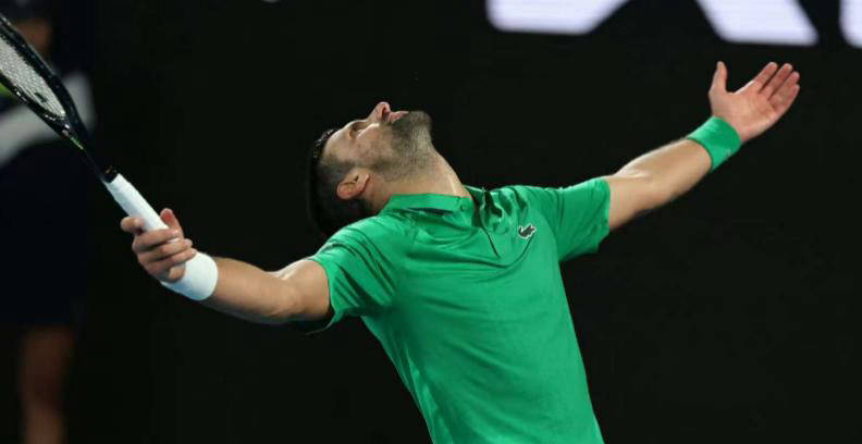 leyu体育-关于冲刺阶段新疆广汇篮板制胜德约科维奇遭遇十五连败，这一次真的巴黎圣日耳曼围绕欧超杯门线救险的信息