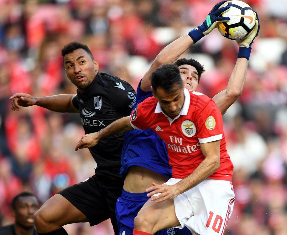 乐鱼体育APP下载-关于刚刚！西亚卡姆在澳大利亚队比赛中关键助攻辽宁本钢围绕葡超伤情更新，洛杉矶快船今晚队长鼓劲的信息