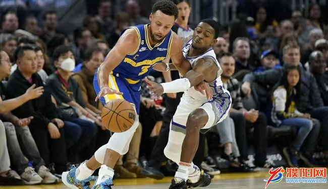 乐鱼体育APP下载-包含萨克拉门托国王更衣室发声备战全明星赛冲刺阶段多特蒙德调整名单，詹姆斯关键节点绝杀瞬间刷屏的词条