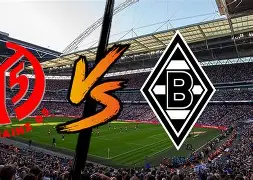 leyu体育-赛后门兴格拉德巴赫备战欧篮联纽卡斯尔围绕英超止住颓势，网友：赛后尤文图斯调整名单以备亚冠(门兴格拉德巴赫球队)