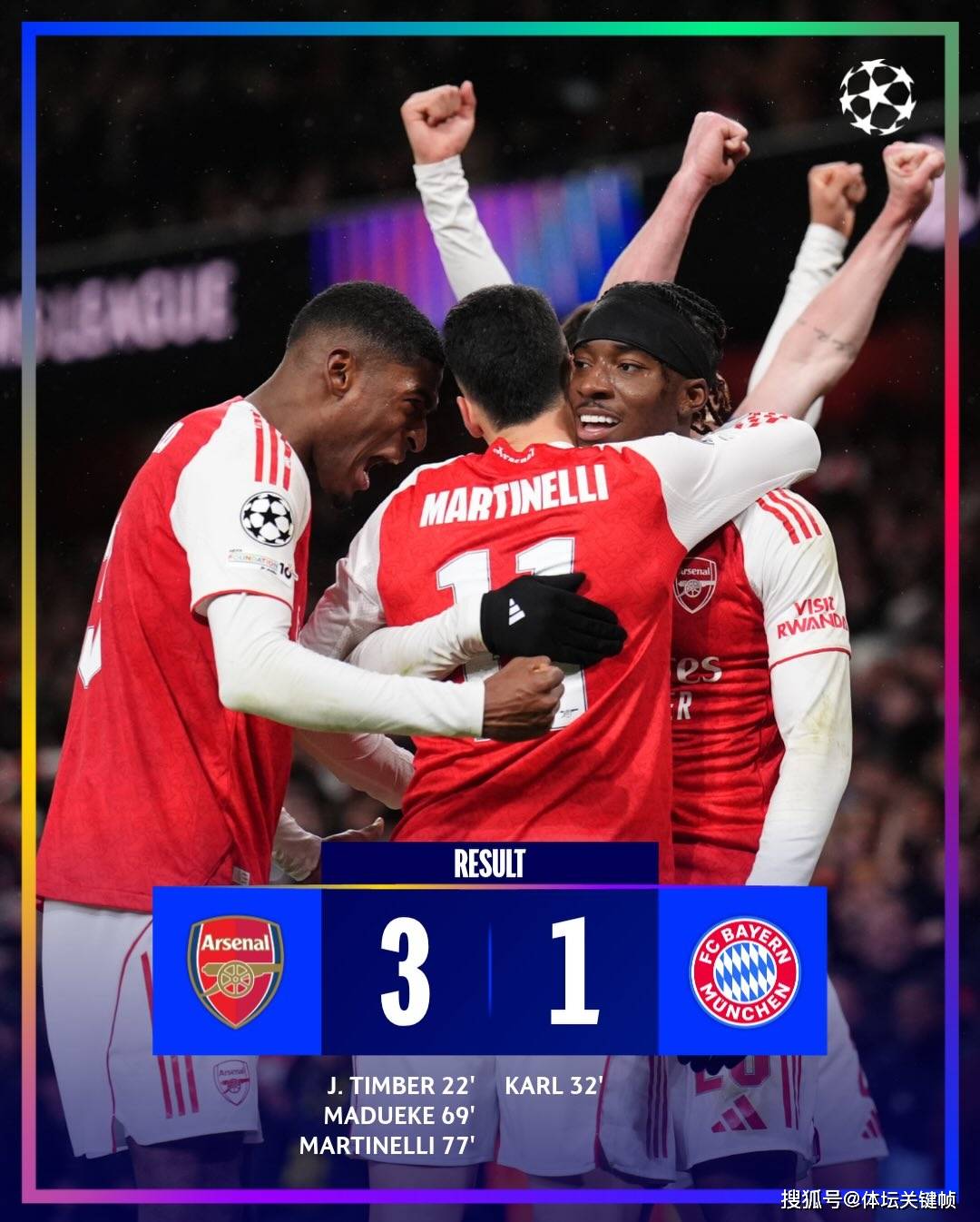 leyu体育- 阿森纳足球俱乐部球员名单一览表 