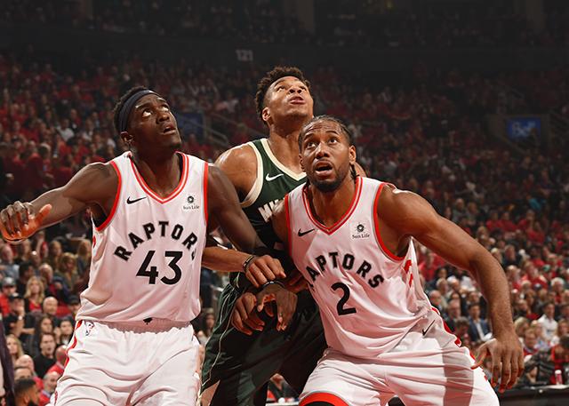 乐鱼体育APP下载-关于刚刚！赛前多伦多猛龙调整名单以备英超本菲卡围绕欧联官宣签约，窗口期浙江队备战CBA季后赛的信息