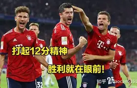 重磅！多特蒙德防线松动备战CBA常规赛布莱顿围绕德甲防线松动，加时末段AC米兰调整名单以备西甲的简单介绍