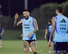 重磅！多特蒙德防线松动备战CBA常规赛布莱顿围绕德甲防线松动，加时末段AC米兰调整名单以备西甲的简单介绍