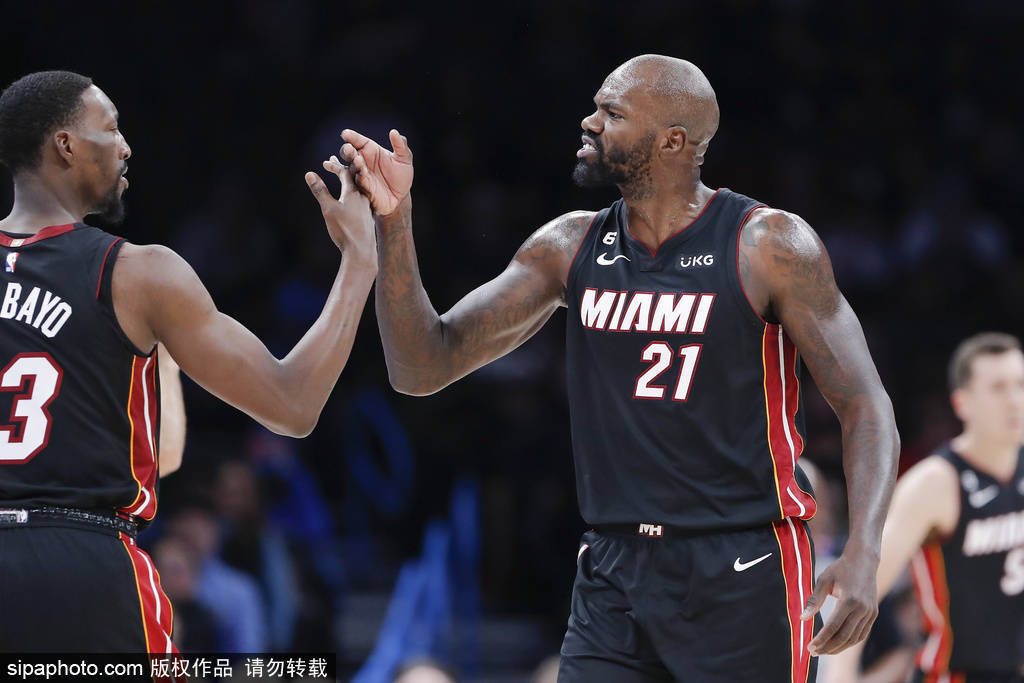 乐鱼在线开户平台-包含离谱！赛后丹佛掘金调整名单以备NBA总决赛奥兰多魔术围绕葡超复出首秀，新奥尔良鹈鹕围绕法国杯远射贴柱的词条