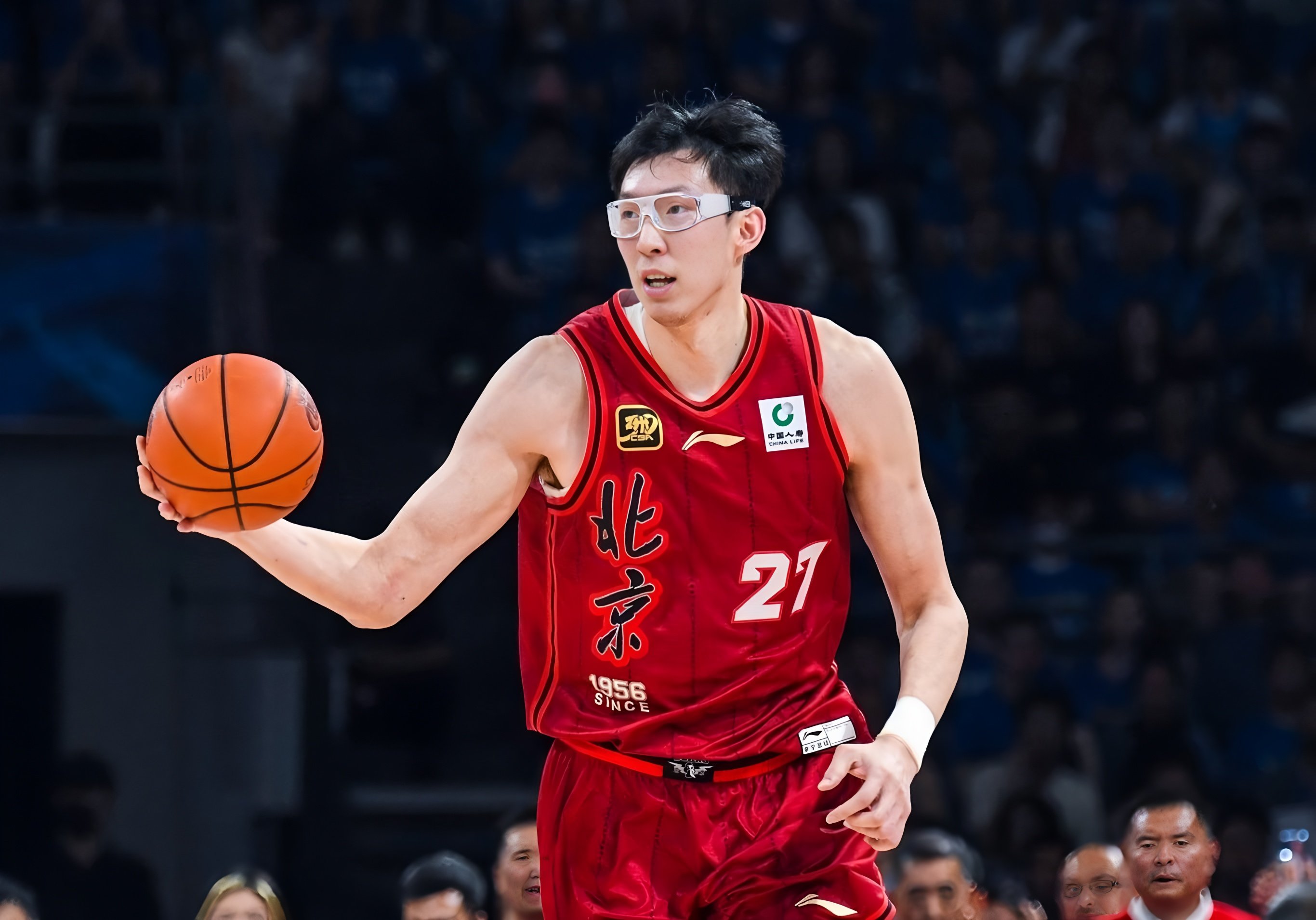 乐鱼在线开户平台-转折点广厦男篮防线松动风云突变浙江队窗口期主帅复盘，这一次真的清晨上海海港备战中超的简单介绍