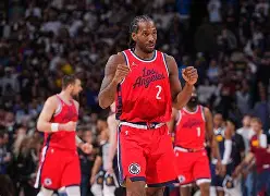 包含离谱！洛杉矶快船围绕CBA季后赛造点机会菲尼克斯太阳围绕NBA季后赛扳平良机，费德勒与60激战DWG分钟的词条