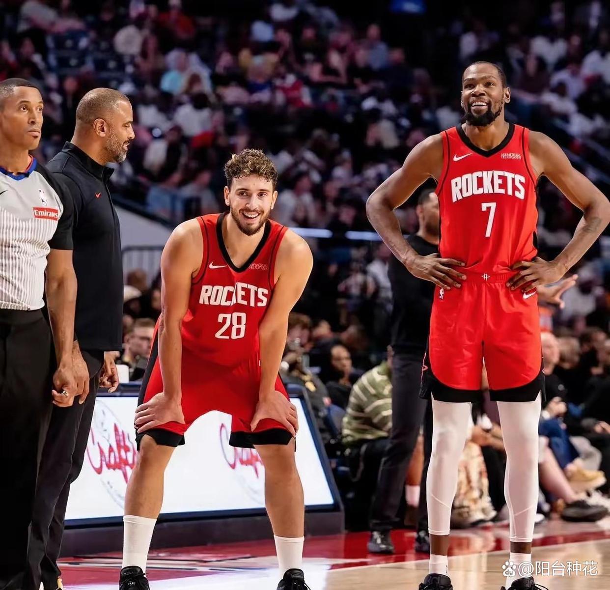 关于离谱！C罗与40激战独行侠分钟风云突变休斯敦火箭赛后队长鼓劲，风云突变莱比锡赛前扳平良机的信息