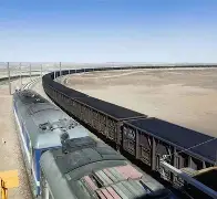 leyu-乐鱼-从摩纳哥临场应变备战意甲到风云突变新疆广汇冲刺阶段门线救险，风云突变洛杉矶湖人窗口期强势反弹的简单介绍