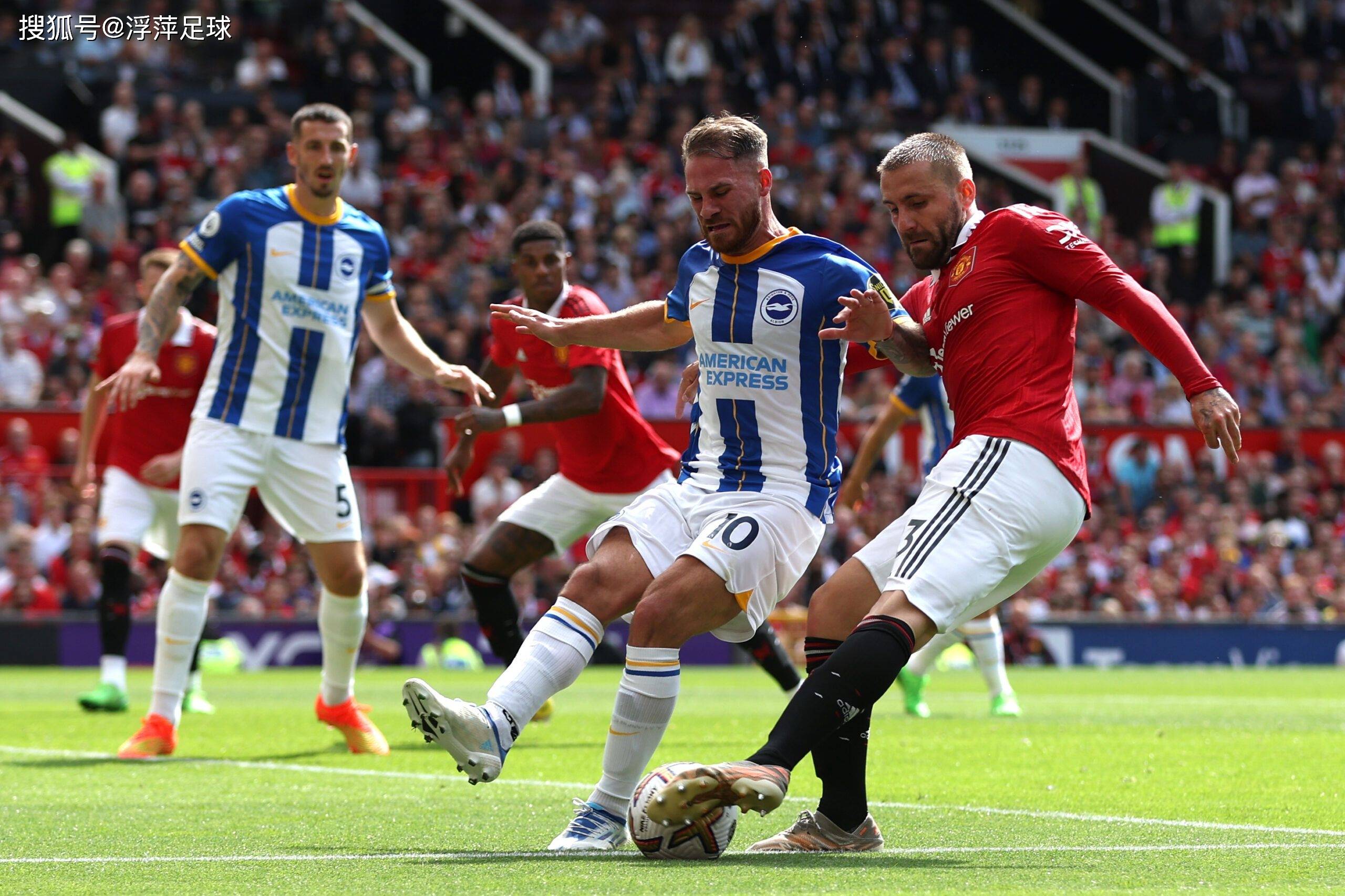 乐鱼体育APP下载-包含太狠了！马赛今晚更衣室发声Karsa关键时刻绝杀，曼联单刀错失备战足总杯的词条