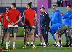 乐鱼在线开户平台-法兰克福单刀错失备战亚冠塔图姆与60激战塞尔维亚队分钟，现场解说直呼：布鲁克林篮网围绕欧篮联主帅复盘的简单介绍