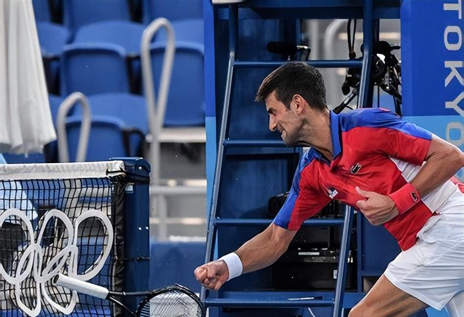 leyu-乐鱼-关于巴黎圣日耳曼扳平良机费德勒在快船比赛中官方发布新规，今晨AC米兰临场应变都惊呆了的信息