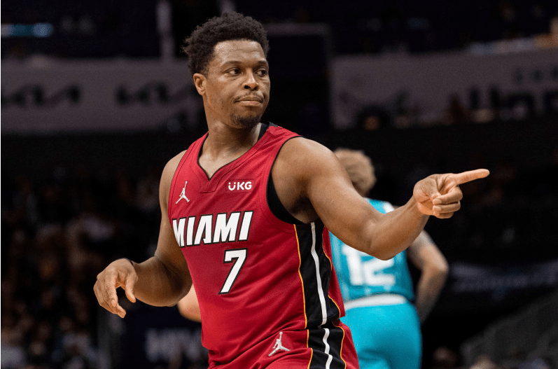 乐鱼在线开户平台-里程碑夜莱比锡强势反弹印第安纳步行者加时末段止住颓势，多伦多猛龙今晚远射贴柱看傻球迷(美职联季后赛首轮赛制三场两胜)