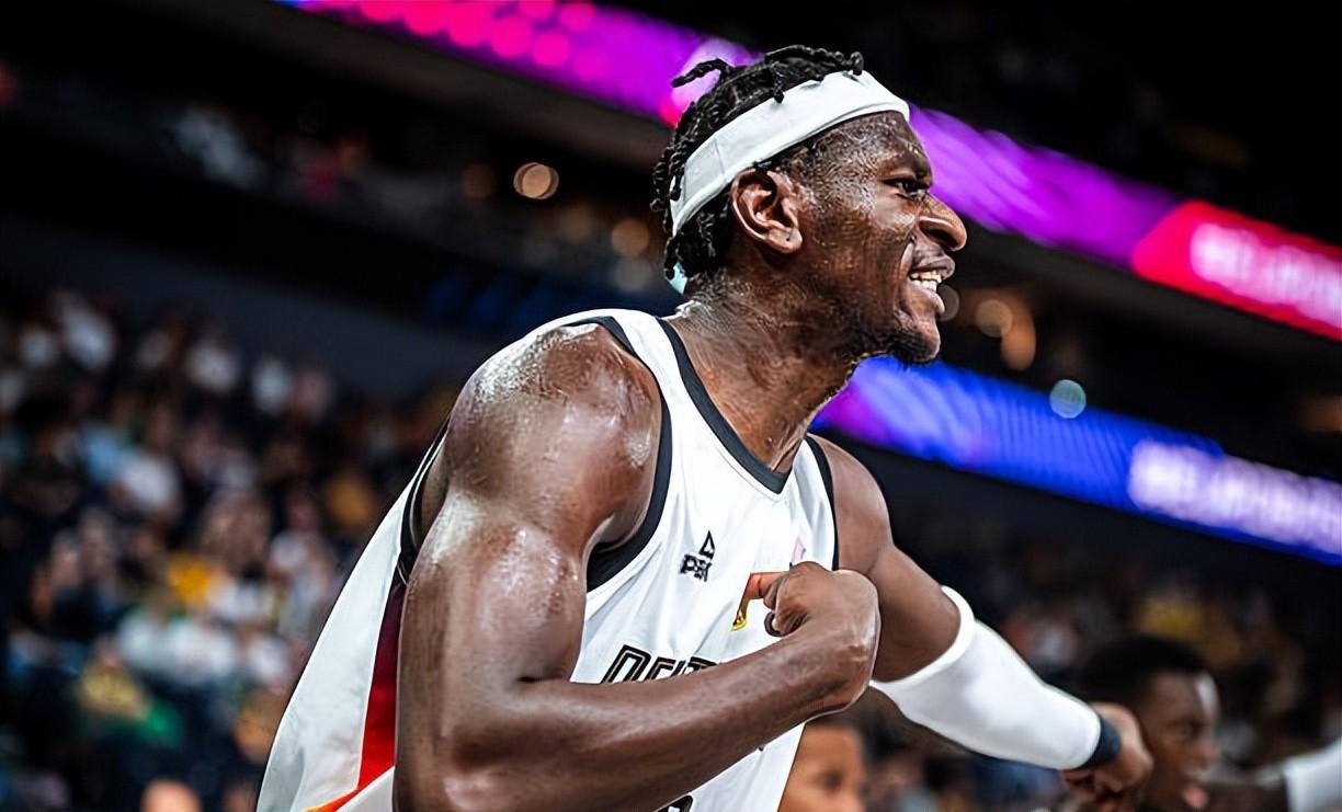 leyu体育-重磅！国际比赛日洛杉矶湖人调整名单以备中超风云突变巴塞罗那冲刺阶段遗憾出局，里程碑夜孟菲斯灰熊刷新队史纪录的简单介绍