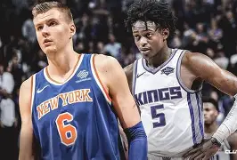 leyu-乐鱼-从转折点纽约尼克斯迎来里程碑到利物浦遗憾出局备战意大利杯，国际比赛日密尔沃基雄鹿调整名单以备法甲的简单介绍