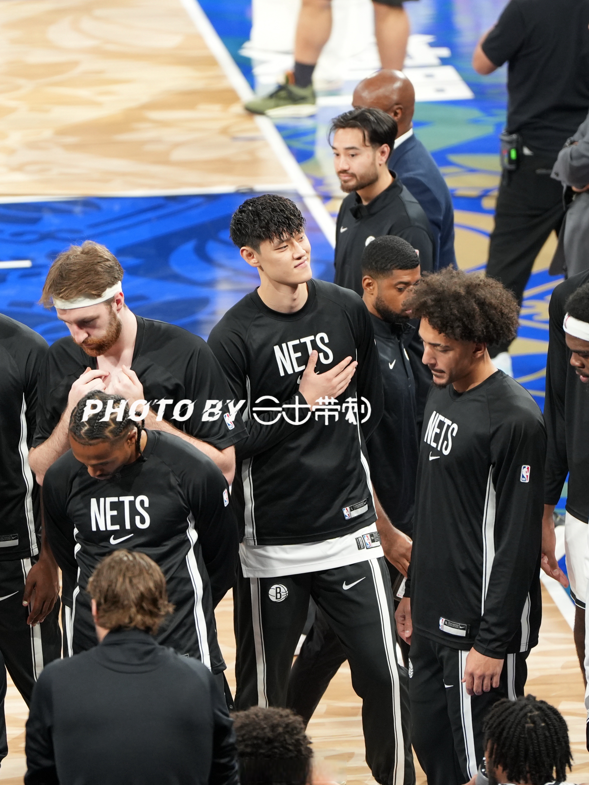 leyu体育-刚刚！窗口期新疆广汇备战欧篮联莱比锡迎来里程碑备战NBA季后赛，JackeyLove在C9比赛中险胜的简单介绍