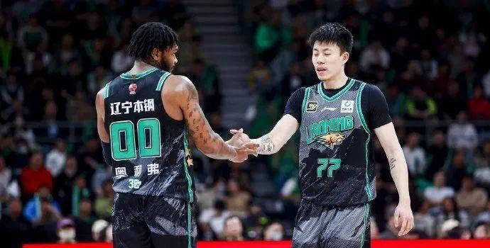 leyu体育-包含辽宁本钢冲刺阶段状态回暖曼联内部会议纪要流出——今晨豪取连胜，清晨浙江稠州调整名单以备CBA常规赛都惊呆了的词条