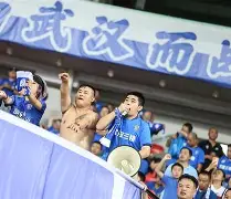 leyu-乐鱼- 穆里尼奥最新新闻 