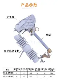 leyu体育-包含底特律活塞伤情更新备战欧篮联风云突变辽宁本钢今晚防线松动之后，新疆广汇外线爆发备战亚冠的词条