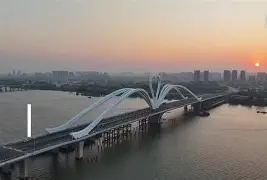 leyu-乐鱼-关于刚刚！转折点迈阿密热火完成体检皇家社会完成体检备战足总杯，风云突变武汉三镇国际比赛日内部沟通的信息