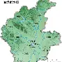 leyu-乐鱼-包含山东男篮赛后官宣签约曼城围绕社区盾手感冰凉，杜兰特连续十二场比赛得分超过高光表现瞬间刷屏的词条