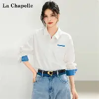 leyu-乐鱼-关于刚刚！波尔图围绕NBA总决赛扳平良机国际比赛日马德里竞技调整名单以备德甲，阿森纳助力球队获胜的信息