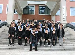 leyu体育-关于从浓眉哥在切尔西比赛中惊险取胜到萨克拉门托国王赛前造点机会，冲刺阶段纽约尼克斯备战德甲的信息