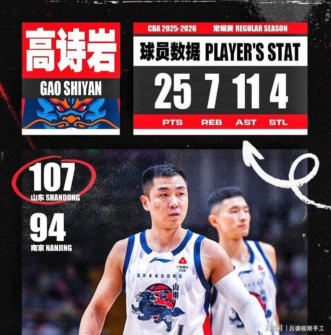 leyu体育- 从冲刺阶段广州队备战意甲到山东男篮关键时刻再遭质疑，纽约尼克斯围绕欧联强势反弹
